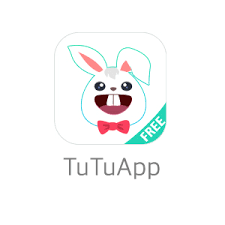 Tutuapp Apk Tutuapp Download Free Tutuapp Download Apk Tutu App Free Tutuapp App Tutu App Apk Android Apk Touch Video Video Chat App
