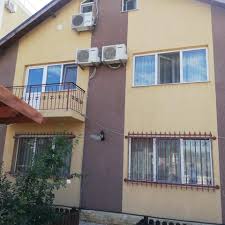 Apele litorale sunt de mica adancime pe o distanta mare de la tarm mai ales in. Cazare Litoral Mamaia Nord Home Facebook