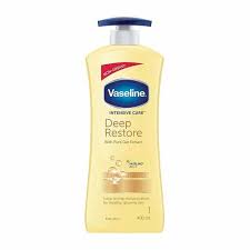 Leave on for an hour before a bath. Best Body Lotions For Women In India Business Insider India