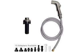 We did not find results for: Brushed Nickel Kitchen Side Sprayer Brushed Nickel Kitchen Sink Sprayer Head Replacement Kitchen Sink Faucet Sprayer Hose Kitchen Sprayer Head Replacement Kitchen Sink Pull Out Spray Head Kitchen Sink Spray Hose Matt Blatt