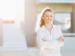 Tipps und risiken bei einer vermietung ohne makler. Haus Vermieten Hausvermietung Bei Immowelt