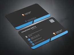 Add to favorites personalized luxury business card printing single or double sided custom printed customized business cards. I Will Design Professional Luxury Business Card With Three Concepts For 1 Seoclerks