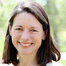 Kathy Hamel's Instagram, Twitter & Facebook