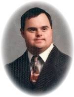 Paul Cloutier Obituary