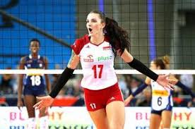 Przed polskimi siatkarzami już dziewiąty mecz pucharu świata. Siatkowka Kobiet Liga Narodow Mecz Polska Brazylia