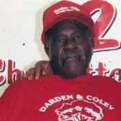 Coley Family Obituaries