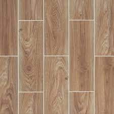 Cumberland Cafe Wood Plank Ceramic Tile Floor Decor Ceramic Floor Tiles Ceramic Tiles Wood Planks