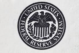 June 16, 2021 at 2:08 p.m. Fomc Language Takes A Darker Turn Menafn Com