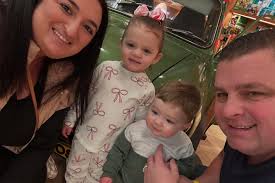 Reel by Chris DEramo (@d_ram182) · May 12, 2024