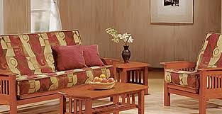 43 enon street, north beverly, ma. Boston Furniture Stores 15 Of The Best For All Price Points Curbed Boston