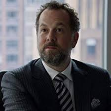 Watch Movies and TV Shows with character Daniel Hardman for free! List of  Movies: Suits