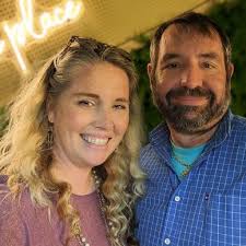 First Baptist Church of Matlacha