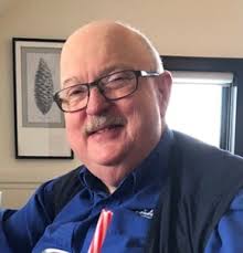 Edwin Alexander Nicholls