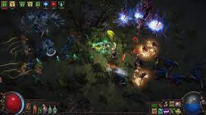 Por isso confira a nossa lista com os 34 melhores jogos grátis para pc! Los Mejores Juegos Gratis De Pc 2021 Steam Origin Epic