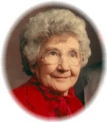 Obituary of Verlene Mori