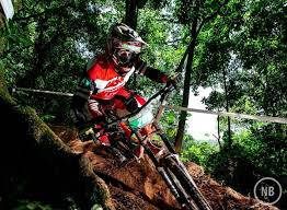 Tudo sobre futebol ao vivo, guia de futebol na tv dos jogos de hoje. Downhill Equipe Bento Goncalvense Finaliza O Campeonato Gaucho Em 2Âº Lugar Esporte