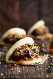 Pin On Food Recipes