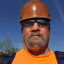 Where should the Cats be ranked early in the season?