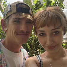 emma creech🫐 (@emma.creecher) • Instagram photos and videos