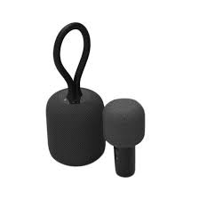 Brand new hands free with magic play led; China Ik8 Mini Portable Ktv Microphone Karaoke Wireless Bluetooth Speaker Stereo Sound Loudspeaker China Portable Speaker And Bluetooth Speaker Price