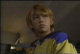The site owner hides the web page description. æ¨ªå±±è£•ã®å­¦æ­´ å‡ºèº«é«˜æ ¡ä¸­å­¦æ ¡ã‚„å°å­¦æ ¡ã®åå·®å€¤ é«˜æ ¡ä¸­é€€ã ã£ãŸ èŠ¸èƒ½äººæœ‰åäººå­¦æ­´åå·®å€¤ Com