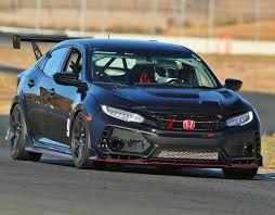2018 honda civic type r touring review. Race Ready Civic Type R Tc From Honda Performance Development News And Reviews On Malaysian Cars Motorcycles And Automotive Lifestyle