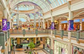 7 Best Mall Food Courts In The World King Of Prussia Mall King Of Prussia Mall Food Court