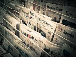 Local news, politics & sports in kinston, nc. 800 Free Press Newspaper Images