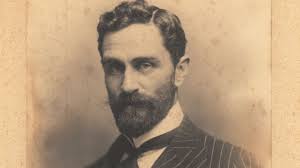 The war diary of Roger Casement