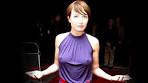 5 Reasons She REGRETS Her G.O.T. Melisandre Role - YouTube