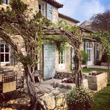 Check spelling or type a new query. Mas De La Rose Eygalieres Provence Maison En Provence Belle Maison Jardin Maison