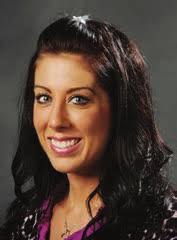 President George W. Bush Inspires Attendees at September 11th Presidential  Scholarship Luncheon