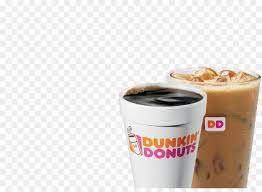 We did not find results for: Kaffee Mocha Donuts Coffee Cafe Cappuccino Gekuhlte Getranke Png Herunterladen 1140 819 Kostenlos Transparent Cup Png Herunterladen