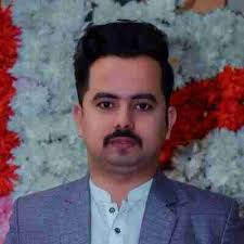 Web Design, App and Website Development