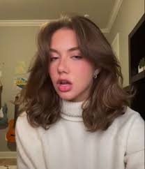 Alison Bulman (bulm5112)