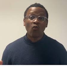 @NHSMillion's video Tweet