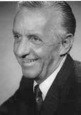 Jack Rollins Discography: Vinyl, CDs, & More