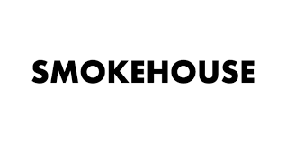 Smokehouse logo