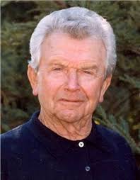 John Wassum Obituary