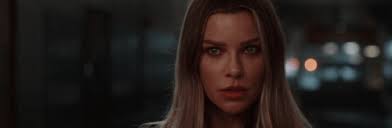 När blev Chloe kär i Lucifer? : r/lucifer