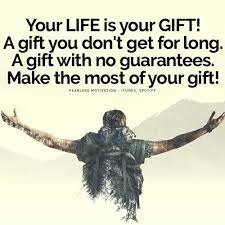  Motivational Speeches Compilation By Fearless Motivation Motivational Speeches Motivation Inspiring Quotes About Life