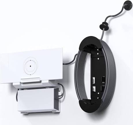 Starlink Gen 3 Mesh Router