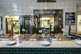 Maybe you would like to learn more about one of these? 31 Best Restaurants In Charleston Conde Nast Traveler