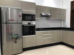 فني تركيب مطابخ فك وتركيب فنى مطابخ معلم مطابخ جدة المنيوم جدة Home Facebook