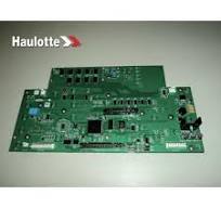 Haulotte Part # B01-10-0338 - Circuit Board-CPU-Ground-Articulating