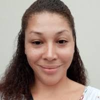 40+ "Meagan Nelson" profiles