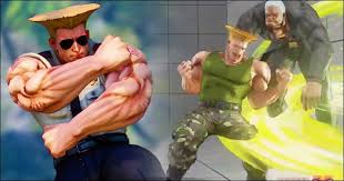 We did not find results for: New Way To Combo After Guile S Critical Art In Street Fighter 5 Champion Edition Has Been Discovered By Javits And Now Daigo Is Practicing It