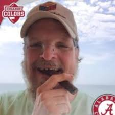 Whiteboard with Daily Specials.