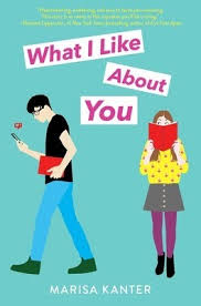 So let's take a look at 20 of the hottest romance novels of 2020. 21 Brand New Young Adult Romance Books You Ll Love