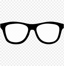 Transparent Glasses Emoji Png Image With Transparent Background Png Free Png Images Transparent Background Png Images Image